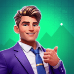 finance-clicker-trade-tycoon.png