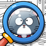 find-hidden-cats-spot-it.png