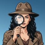 find-hidden-objects-spot-it.png