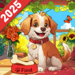 find-hidden-objects-tidy-up.png