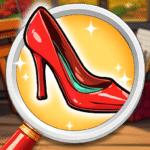 find-it-hidden-object-games.png