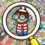 find-it-out-hidden-object.png