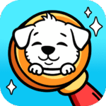 find-the-dogs-hidden-objects.png