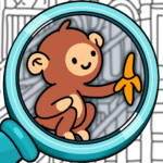 find-the-pet-seek-animals.png