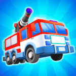 fire-idle-fire-station-games.png