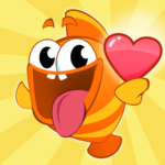fish-story-save-the-lover.png