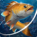 fishing-hook.png