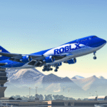 flight-simulator-plane-game.png
