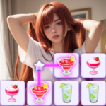 flip-onet-match-the-beauties.png