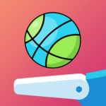 flipper-dunk.png