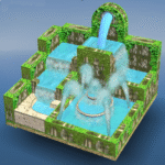 flow-water-fountain-3d-puzzle.png