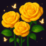 flower-group.png