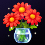 flower-merge-sort-games.png