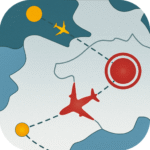 fly-corp-airline-manager.png