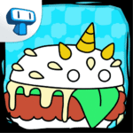 food-evolution-merge-recipes.png