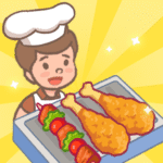 food-grill-master.png