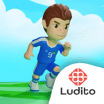 football-kick-run.png