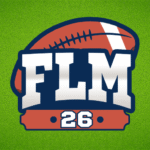 football-legacy-manager-26.png