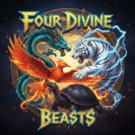 four-divine-beasts-dragon.png
