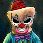 freaky-clown-town-mystery.png