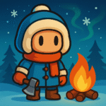 frozia-eternal-frontier.png
