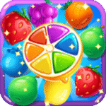 fruit-bomb-legend-burst-match.png