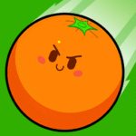 fruit-clash-sort-merge.png