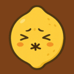 fruit-evolution-merge-puzzle.png