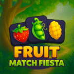 fruit-match-fiesta.png