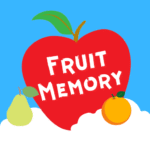 fruit-memory.png