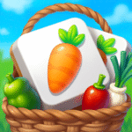 fruit-voyage.png