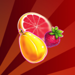 fruitostack-stack-challenge.png
