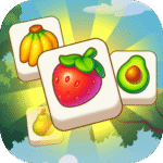 fruits-tiles.png
