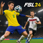 fsl24-football-soccer-league.png