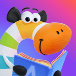 fun-learning-games-for-kids.png