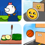 funlab-antistress-mini-games.png