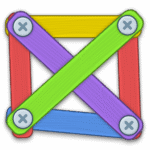 funny-screw-puzzle-games.png