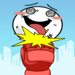 fury-punch.png