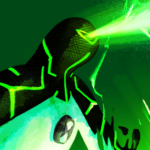 galactic-hero-cosmic-showdown.png