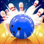 galaxy-bowling-3d.png