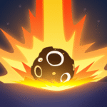 galaxy-defense-fortress-td.png