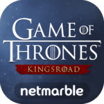 game-of-thrones-kingsroad.png