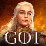 game-of-thrones-legends-rpg.png