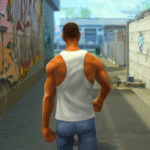 gangs-town-story.png