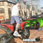 gangster-city-hero-vs-monster.png