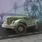 gangsters-showdown.png
