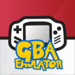 gba-emulator-90s-retro-games.png