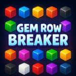 gem-row-breaker.png
