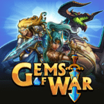 gems-of-war-match-3-rpg.png