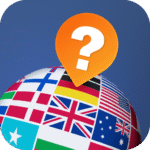 geography-quiz-world-flags-1.png
